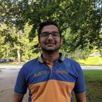 Adarsh Harakangi