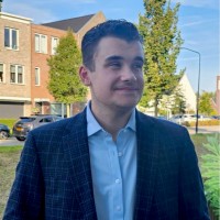 Kaine Krauwer