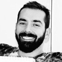Fabio Brauner