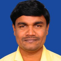 Lingaraj B