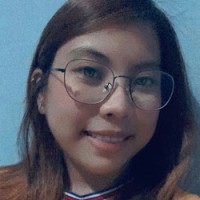Ronalyn Biñas