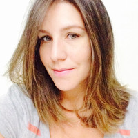 Paula Coelho Oliveira Neto