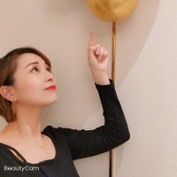 王薇娜
