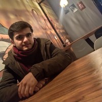 Mojtaba Akbari