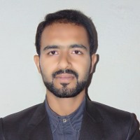 Tahir Junaid