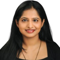 Shabari Rai