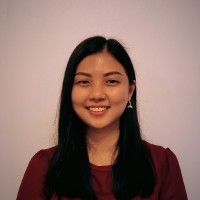 Zoe Su Yin Ooi