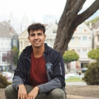 Max Perez