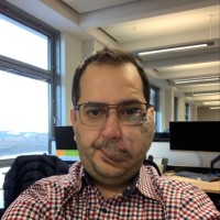 George Neacsu