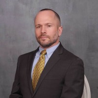 Tim Froehlich