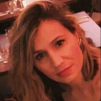 Cristina azahara Haro domingo
