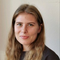 Paulina Hipp