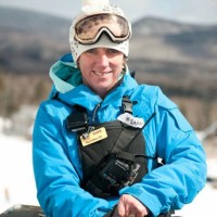 Barb Hamblett