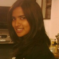 Raghmah Fakier-Mallick