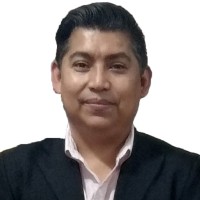 Benjamin Torres Baltazar