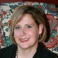 Hope Hatfield