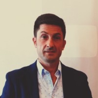 Vicente Verde Garcia