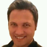 Serkan Ocak