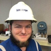 Michael Schultz