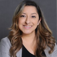 Aesa Rebecca Lopez