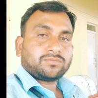 Yogesh Kumar Yadav