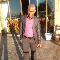 Metsing Letlhogonolo