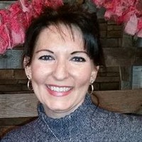 Lisa Holzberger