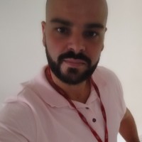 Thiago Virgili Seba