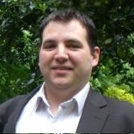 Derek Maynard
