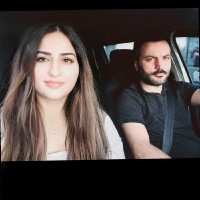 Berivan Aksu