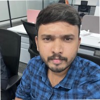Logesh Kumar G
