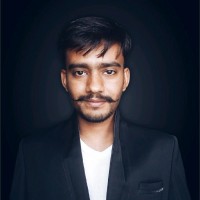 Parth Prajapati