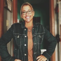 Michelle Hamrick