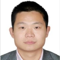 Dale Wang