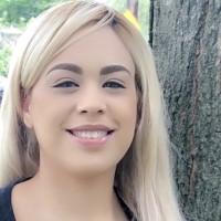 Betzy Hernandez