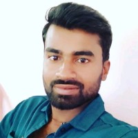 Sachin Reddy