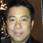 Hoang Hoang