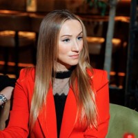 Елена Смирнова