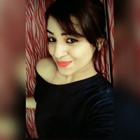 Aishwarya Abrol
