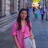 Gail Ann Camacho