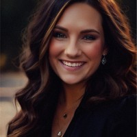 Lindsey Rhoades