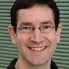 Chris Greenhalgh