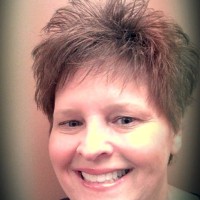 Susan Walitschek