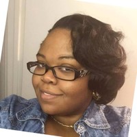 Janniece Dailey