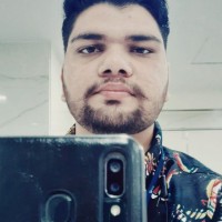 Dushyant Upadhyay
