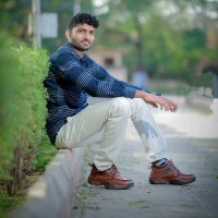 Sagar Gaikwad