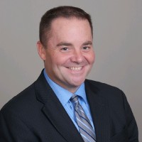 Matthew Lauth