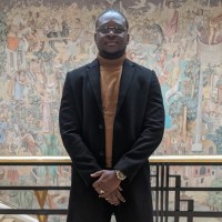 Pape Allé Diaw