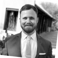 Derek Fortner
