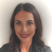 Danielle Borish